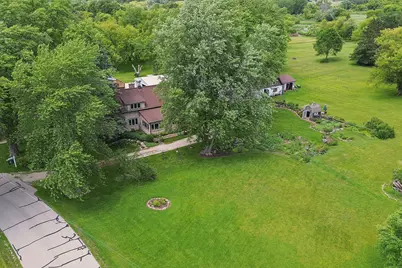 9461  River Rd, Pleasant Prairie, WI 53158 - Photo 3