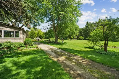 9461  River Rd, Pleasant Prairie, WI 53158 - Photo 33