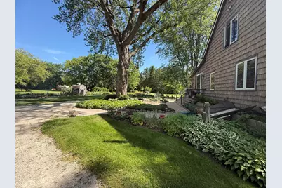 9461  River Rd, Pleasant Prairie, WI 53158 - Photo 47