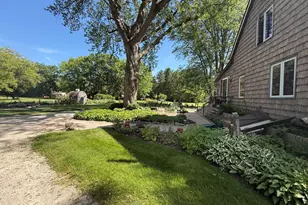9461 River Rd, Pleasant Prairie, WI 53158 - Photo 47