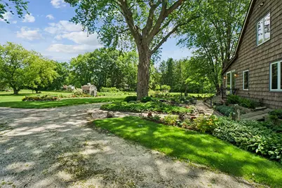 9461  River Rd, Pleasant Prairie, WI 53158 - Photo 37