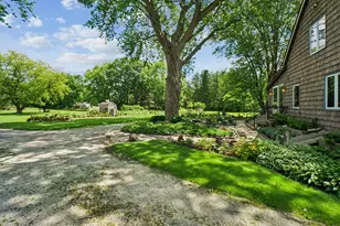9461 River Rd, Pleasant Prairie, WI 53158 - Photo 37