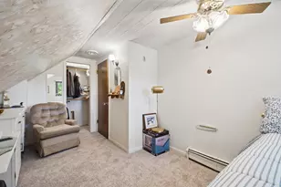 9461 River Rd, Pleasant Prairie, WI 53158 - Photo 23