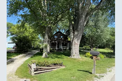 9461  River Rd, Pleasant Prairie, WI 53158 - Photo 5