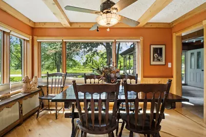 9461  River Rd, Pleasant Prairie, WI 53158 - Photo 11