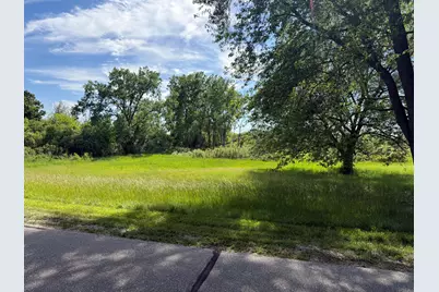 9461  River Rd, Pleasant Prairie, WI 53158 - Photo 3