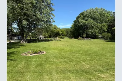 9461  River Rd, Pleasant Prairie, WI 53158 - Photo 17