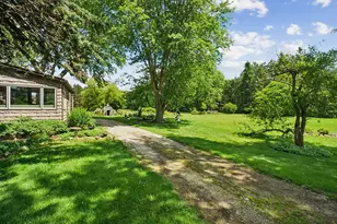 9461 River Rd, Pleasant Prairie, WI 53158 - Photo 31