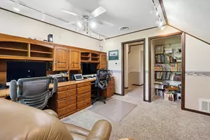9461 River Rd, Pleasant Prairie, WI 53158 - Photo 25