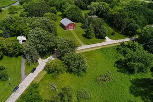 9461 River Rd, Pleasant Prairie, WI 53158 - Photo 29