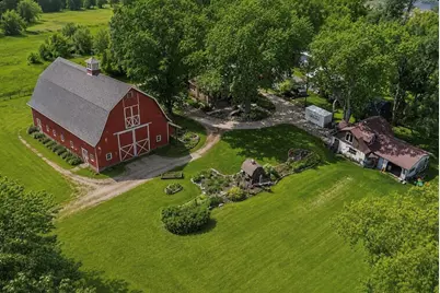 9461  River Rd, Pleasant Prairie, WI 53158 - Photo 31