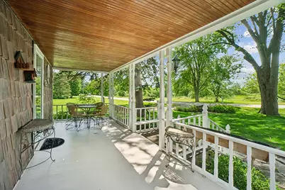 9461  River Rd, Pleasant Prairie, WI 53158 - Photo 5