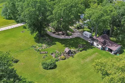 9461  River Rd, Pleasant Prairie, WI 53158 - Photo 53