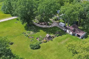 9461 River Rd, Pleasant Prairie, WI 53158 - Photo 53