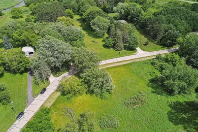 9461  River Rd, Pleasant Prairie, WI 53158 - Photo 31