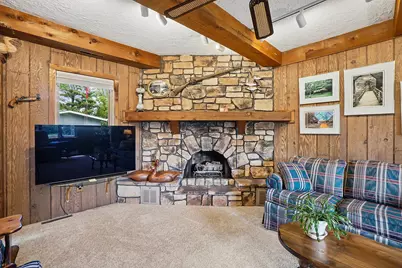 9461  River Rd, Pleasant Prairie, WI 53158 - Photo 15