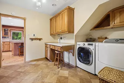 9461  River Rd, Pleasant Prairie, WI 53158 - Photo 17