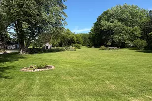 9461 River Rd, Pleasant Prairie, WI 53158 - Photo 51