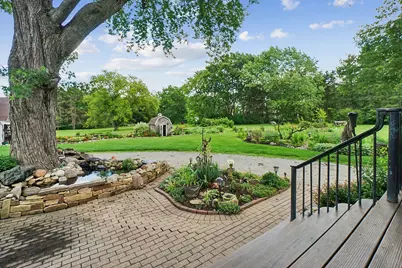 9461  River Rd, Pleasant Prairie, WI 53158 - Photo 39