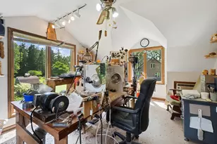 9461 River Rd, Pleasant Prairie, WI 53158 - Photo 27