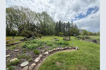 9461  River Rd, Pleasant Prairie, WI 53158 - Photo 15