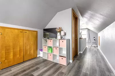 438  Tilson St, West Salem, WI 54669 - Photo 15