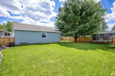 438  Tilson St, West Salem, WI 54669 - Photo 21