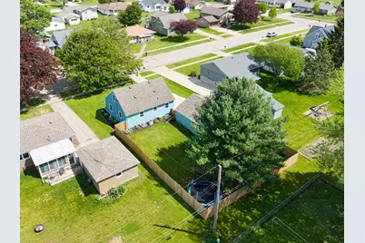 438  Tilson St, West Salem, WI 54669 - Photo 25