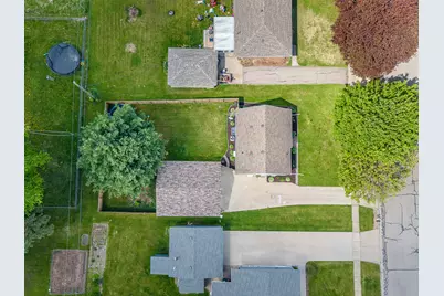 438  Tilson St, West Salem, WI 54669 - Photo 23