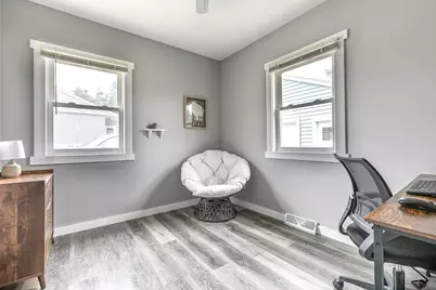 438  Tilson St, West Salem, WI 54669 - Photo 11
