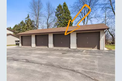 910 E Cedar Ave #403, Manitowoc, WI 54220 - Photo 19