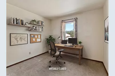 910 E Cedar Ave #403, Manitowoc, WI 54220 - Photo 15