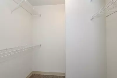 1660 N Prospect Ave #1406, Milwaukee, WI 53202 - Photo 17