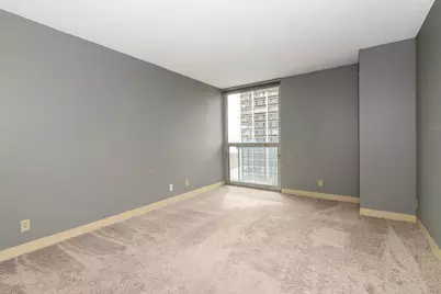 1660 N Prospect Ave #1406, Milwaukee, WI 53202 - Photo 19