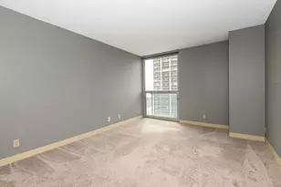 1660 N Prospect Ave, Milwaukee, WI 53202 - Photo 19