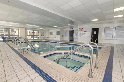 1660 N Prospect Ave #1406, Milwaukee, WI 53202 - Photo 25