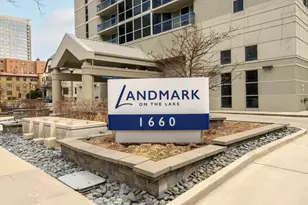 1660 N Prospect Ave, Milwaukee, WI 53202 - Photo 3