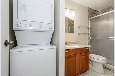 1660 N Prospect Ave #1406, Milwaukee, WI 53202 - Photo 21