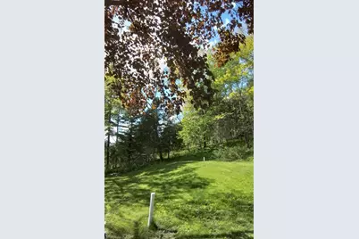 1596  Highwood Dr, La Crescent, MN 55947 - Photo 17