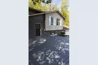 1596  Highwood Dr, La Crescent, MN 55947 - Photo 27