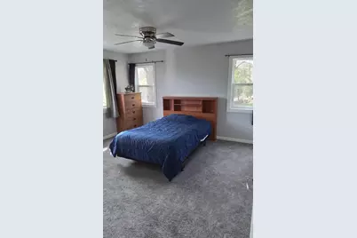 1596  Highwood Dr, La Crescent, MN 55947 - Photo 7