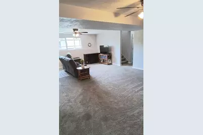1596  Highwood Dr, La Crescent, MN 55947 - Photo 23