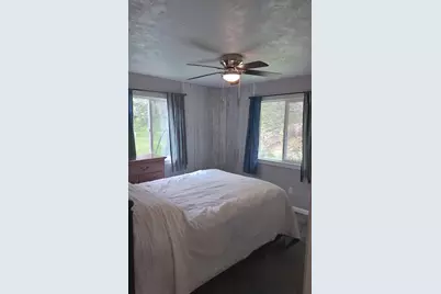 1596  Highwood Dr, La Crescent, MN 55947 - Photo 5