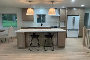 3285 Wetzel Ln, Brookfield, WI 53005 - Photo 1