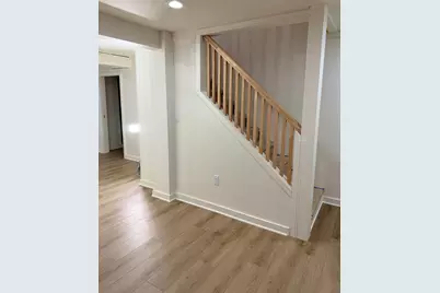 3285  Wetzel Ln, Brookfield, WI 53005 - Photo 11