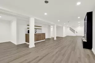 3285 Wetzel Ln, Brookfield, WI 53005 - Photo 31
