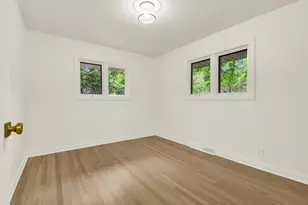 3285 Wetzel Ln, Brookfield, WI 53005 - Photo 25
