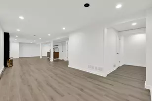 3285 Wetzel Ln, Brookfield, WI 53005 - Photo 35