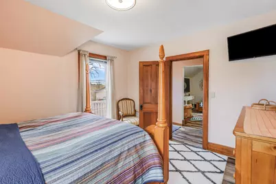 211 E Main St, Mishicot, WI 54228 - Photo 27