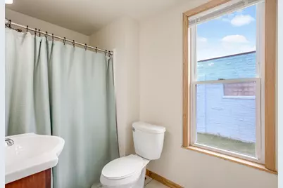 211 E Main St, Mishicot, WI 54228 - Photo 13